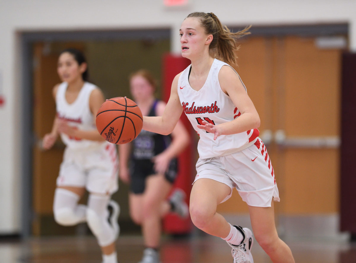 Two_Jeff Harwell_Wadsworth_Barberton_girls.11